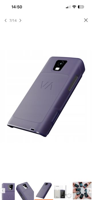 Vasco Q1.