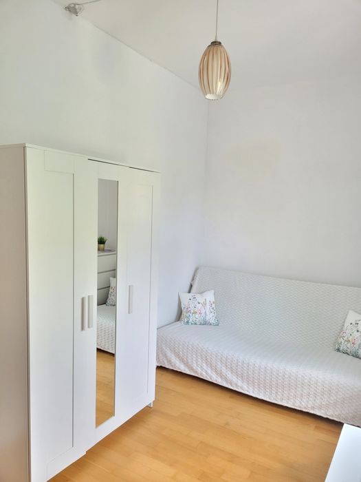 Mieszkanie – Poznań, Wierzbięcice, Wilda - Widok 3