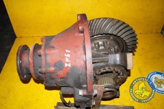 Редуктор ,розпродаж Івеко 440Е43 2001