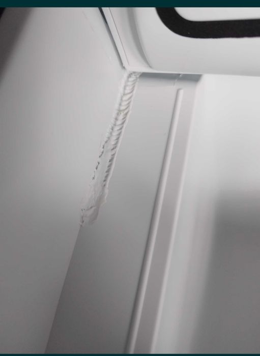 Lodówka turystyczna