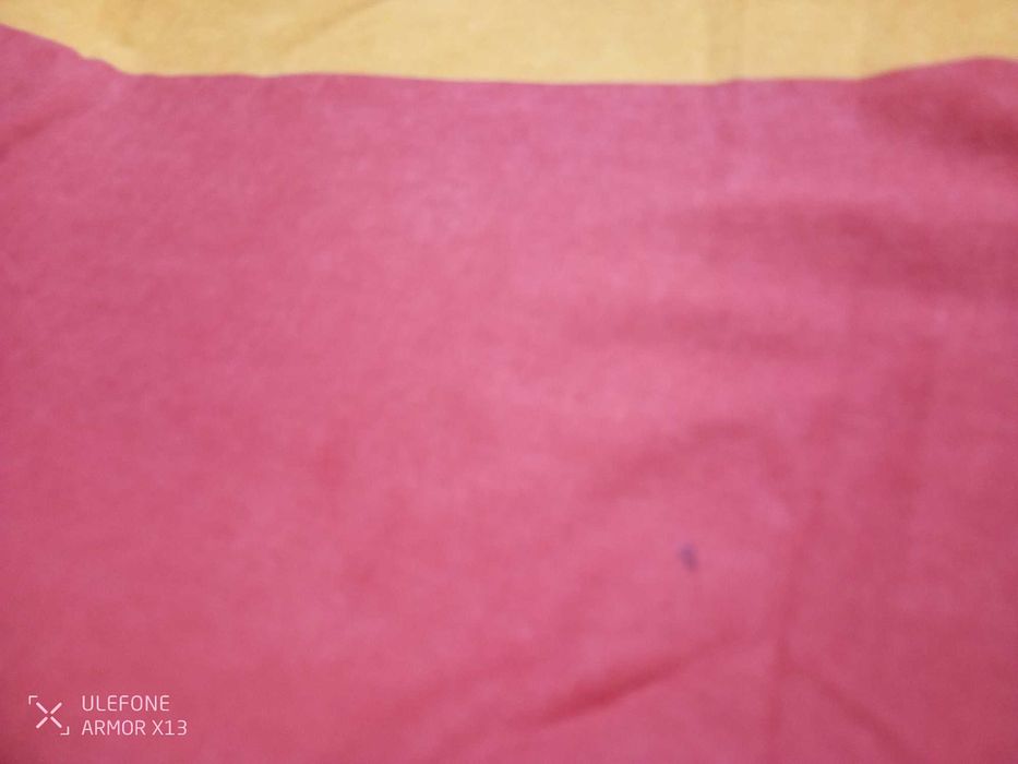 Capa para edredon solteiro 1.90m por 1.50m