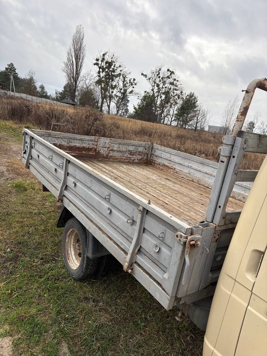 Газель газель газель