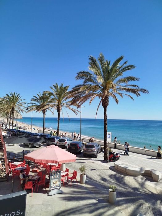 Trespasse Coffee Shop/Pastelaria Premium | Investimento +80.000€ | 4,9* Google e TripAdvisor