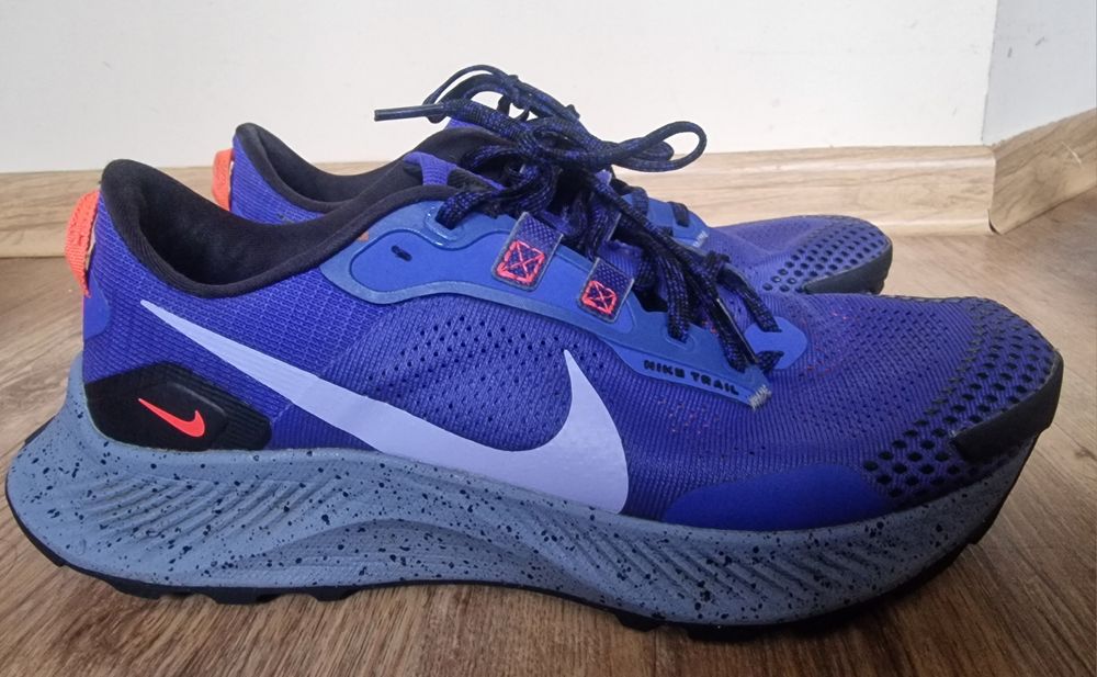 Nike pegasus trail rozmiar 42