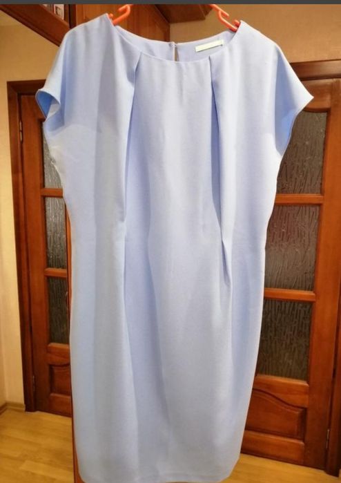 Платье фирмы Zarina, размер 50