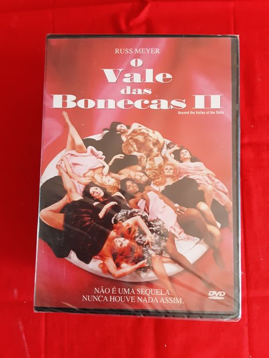 Filmes dvd vários títulos
