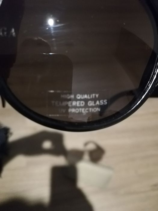 Óculos de Sol Giorgio Armani