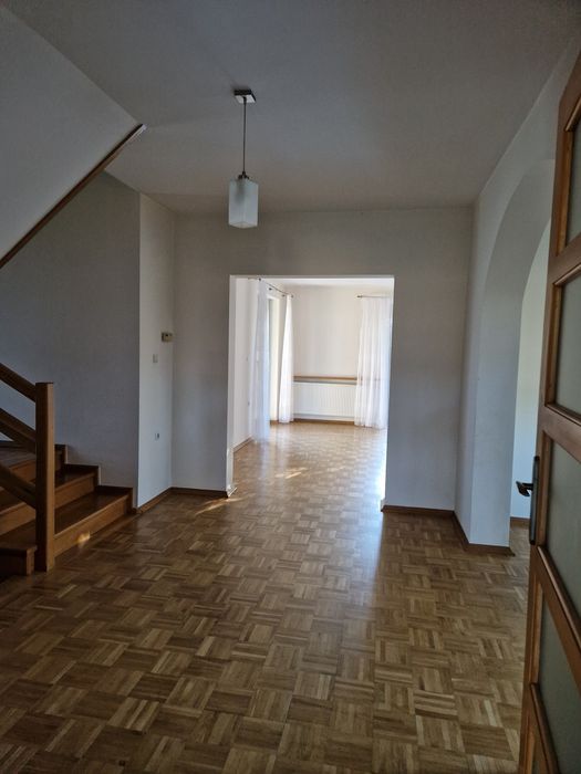 DOM do wynajęcia GILOWICE gm. Miedźna