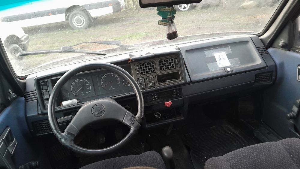 Шкода фаворит skoda favorit по запчастинах запчастини