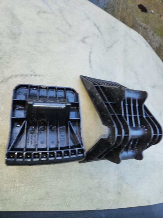 Anti derapantes para sintas