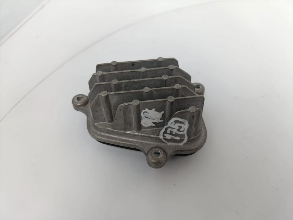 Balástro xénon / módulo LED SEAT Arona (KJ7)