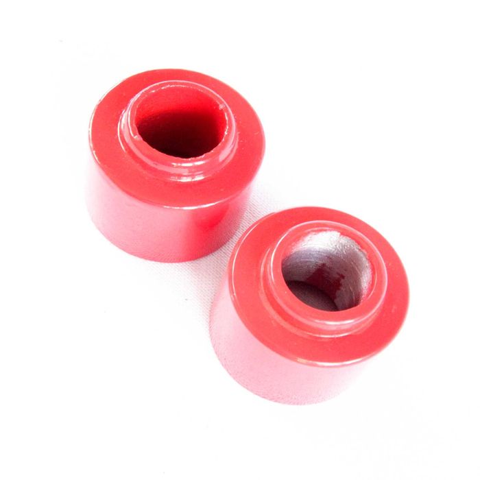 Lift Zawieszenia Audi A1 Podniesienie Zawieszenia