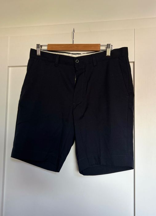 Męskie spodenki Polo Ralph Lauren