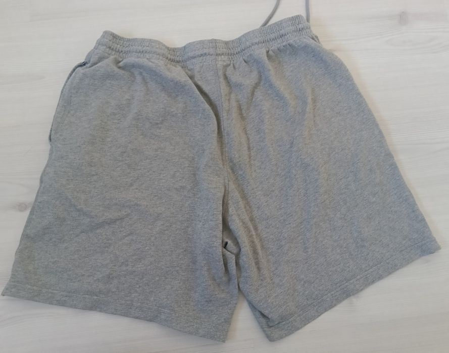 Calções Nike adulto
