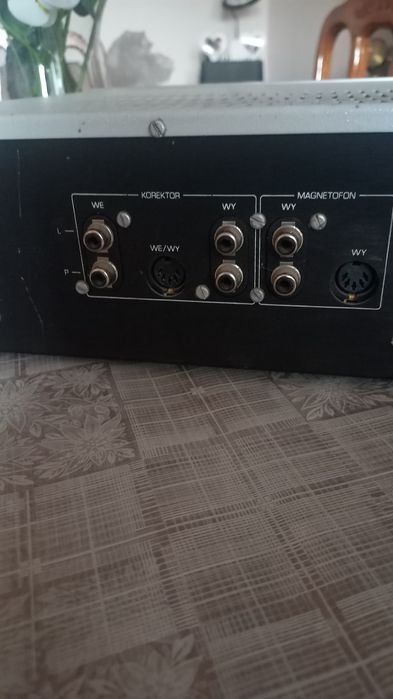 Radmor-korektor 5471-srebrny.