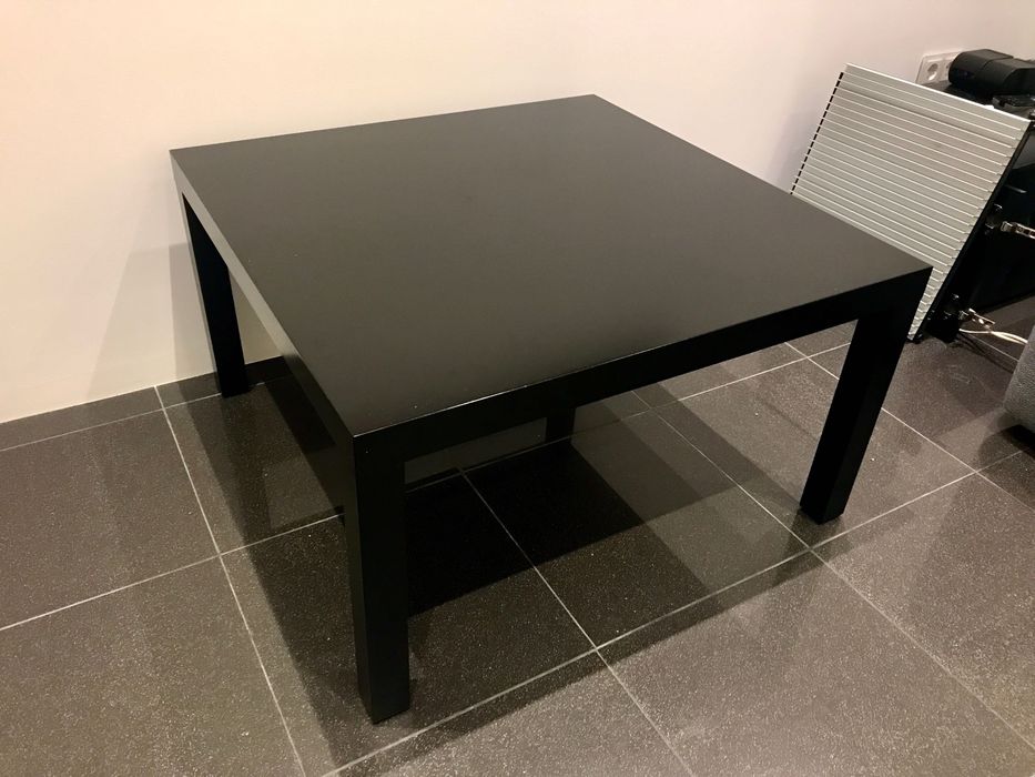 Mesa apoio grande - Woodspace