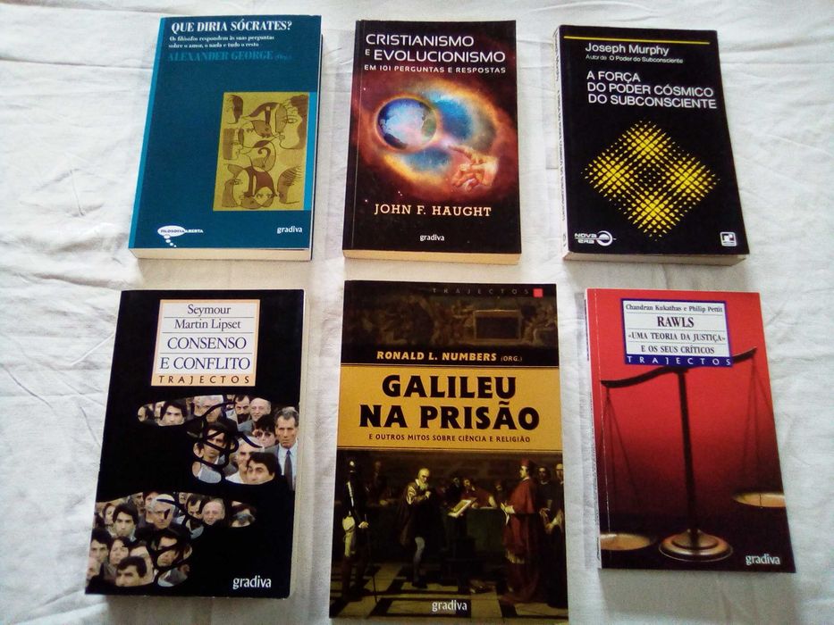 FILOSOFIA-PSICOLOGIA-Sociologia-Antropologia-Ciências Sociais