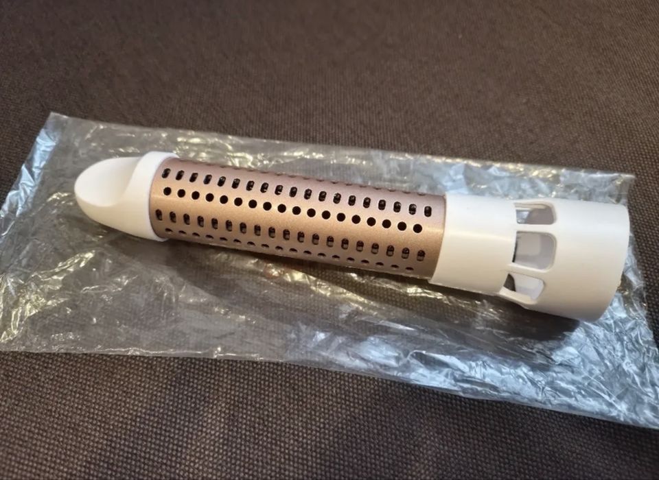 Фен-щітка Philips Series 3000 BHA310/00 в ідеальному стані