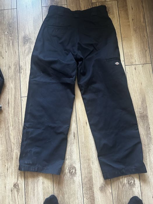 Брюки Dickies