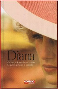 Livros Diversos a três euros