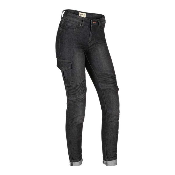Spodnie Jeans BROGER OHIO Lady WASHED !Czytaj opis! !Sklep! !Promocja!
