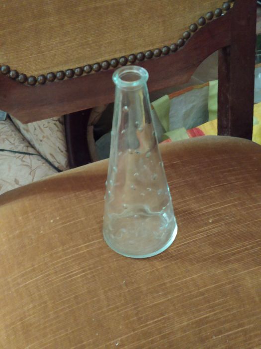 Jarra.         .64309788307073120