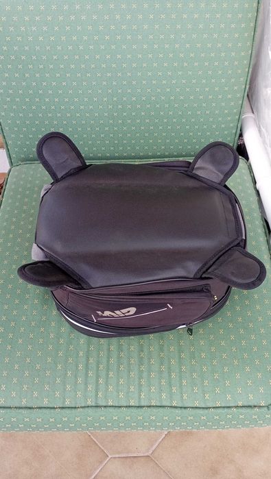 Saco GIVI para moto