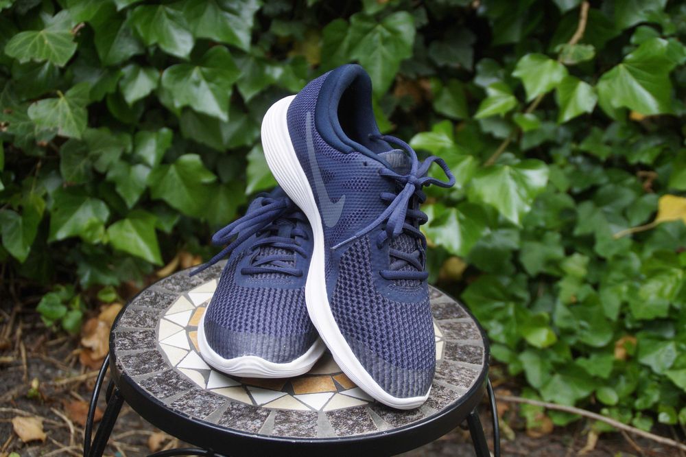 Buty Nike roz.38