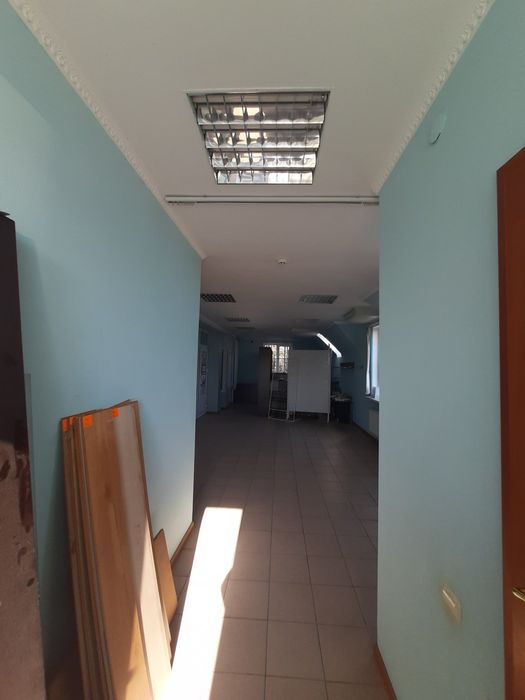 Оренда та продаж