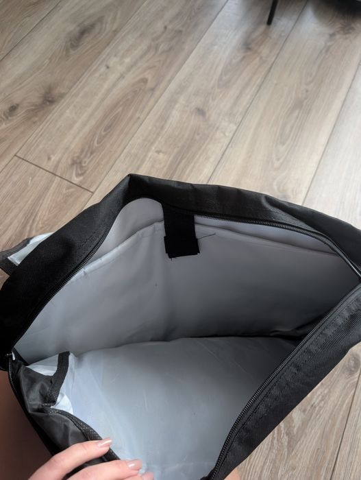 Torba na laptopa Intel
