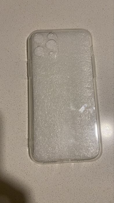 Iphone 11 Pro Cases Silicone