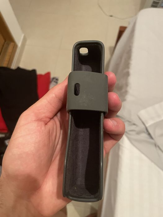 DJI Pocket 2 – Câmara 4K com Gimbal – Como Nova