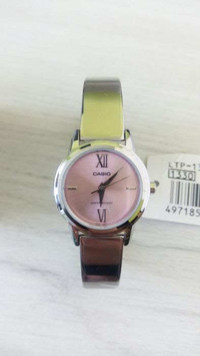 Sprzedam nowy nigdy nieużywany zegarek Casio