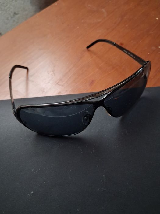 Óculos de Sol Dolce & Gabbana