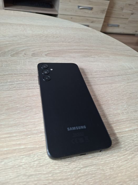 samsung A05s w dobrym stanie