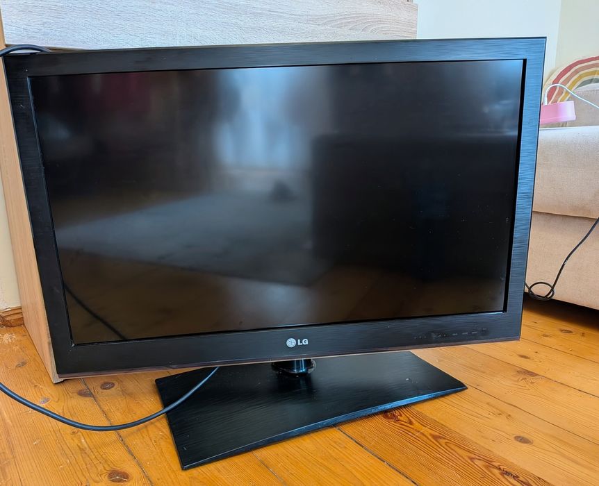 Telewizor LG 32cale