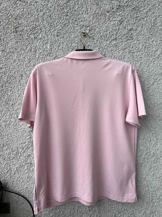 Поло Calvin Klein Golf M