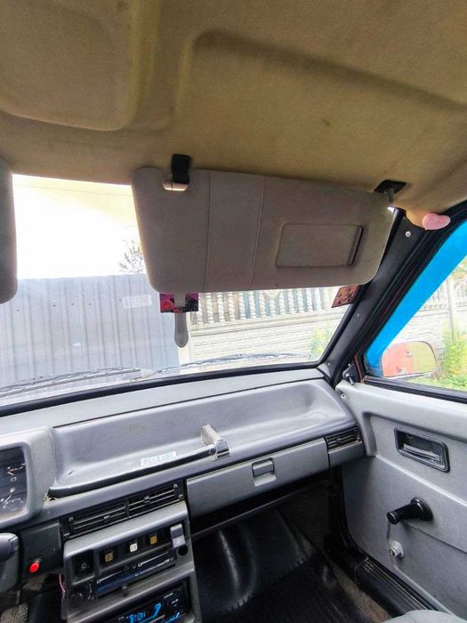 Продаю Lada ВАЗ 21093