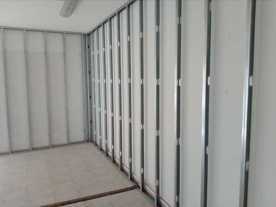 renovações  apartamentos moradias  e pinturas    desponha sempre 24h