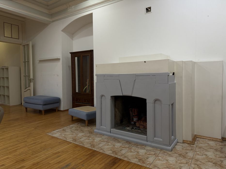 4+-rooms apartment apartment by the address st. Bulvar Druzhby Narodov (area 212 m²) - Atlanta.ua - photo 5