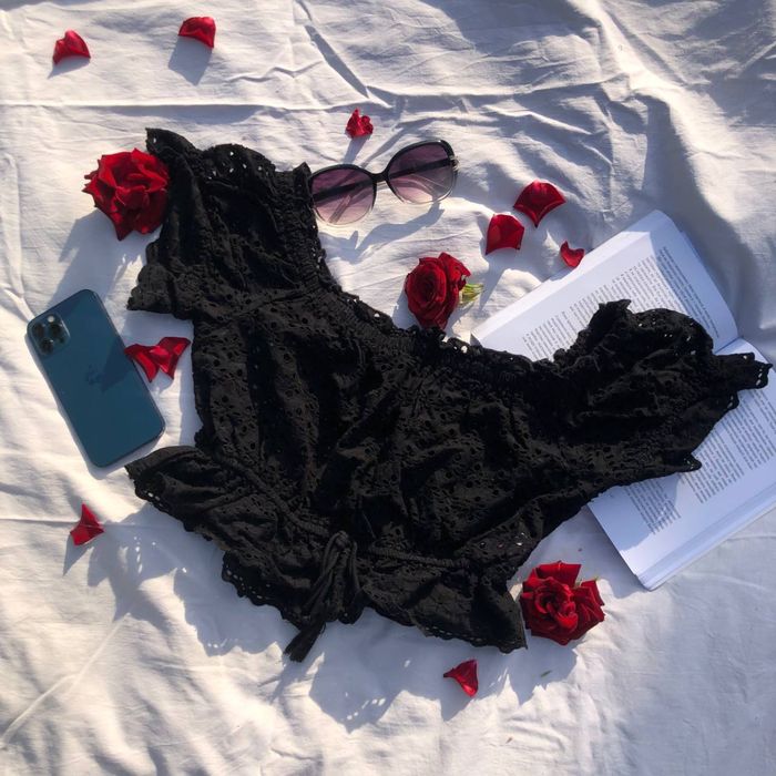 Топ від Primark розмір L