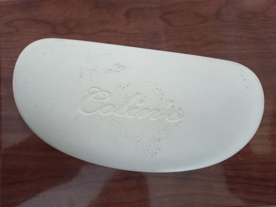 Сонцезахисні окуляри Colins