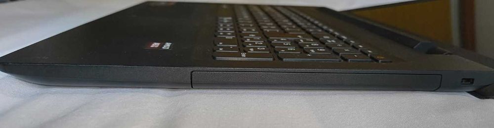 Lenovo Ideapad 110 (PREÇO NEGOCIÁVEL)