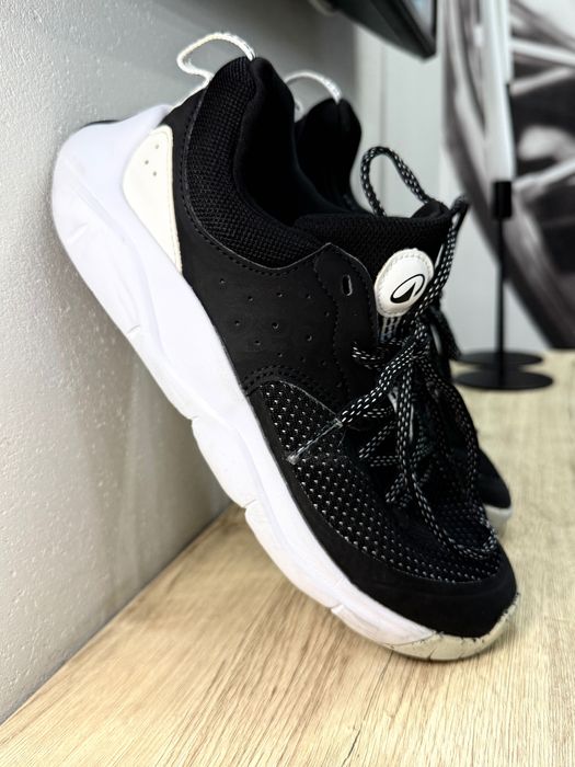 Кросівки Decathlon 37 р