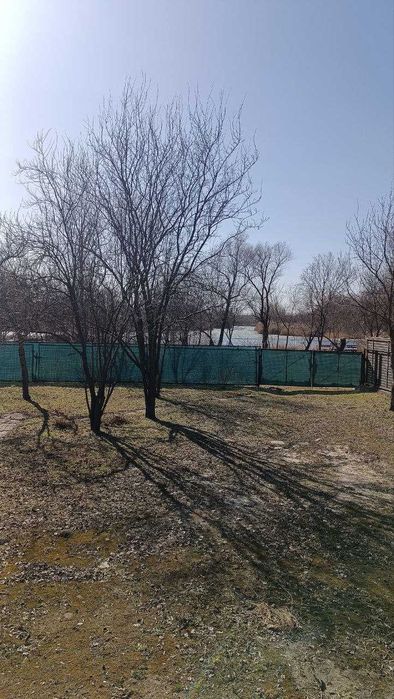 Продам дом в обуховке