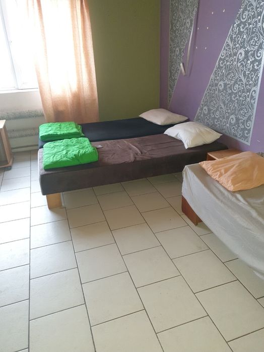 Apartment in Łódź, Radogoszcz, Bałuty - Widok 2