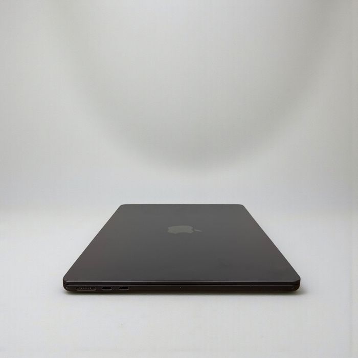 macbook air m2 16gb 512gb - купити ноутбуки - Ціна на OLX.ua