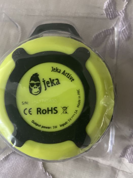 Продам колонку