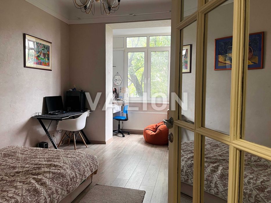 Багатокімнатна квартира за адресою (площа 123 м²) - Atlanta.ua - фото 8