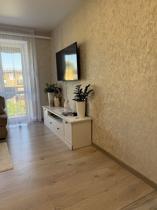 Продаж 1-но кім квартири